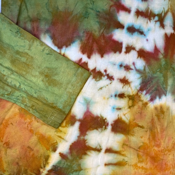 Joe Fresh Custom Long Sleeve - Picture 6 of 8